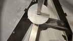 Minced Doner Moulding Units