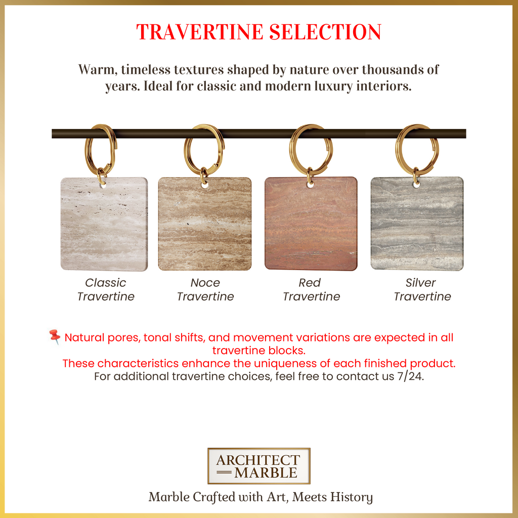 🖤 Handcrafted Marble Fireplace Mantel – AMFP250001