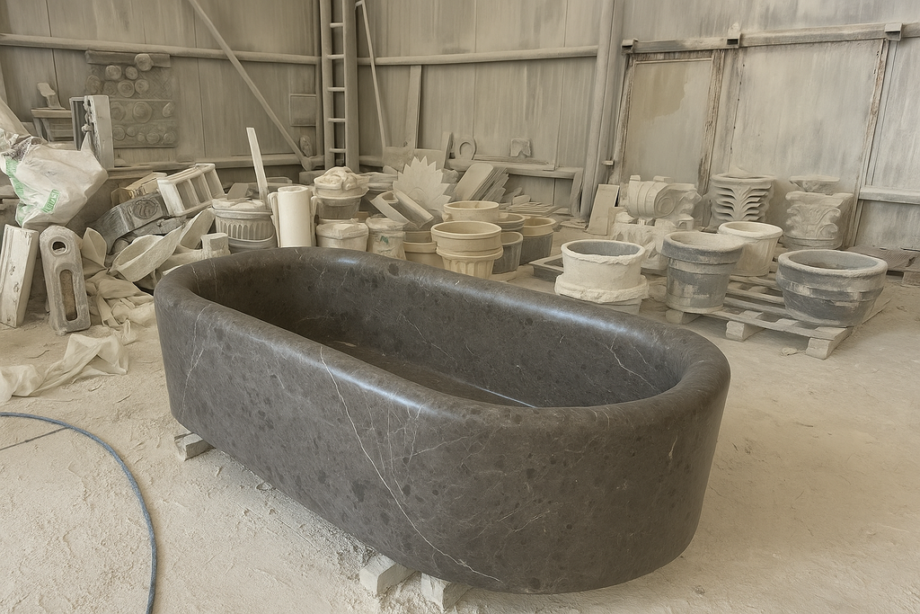 Bathtub_01