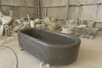Bathtub_01
