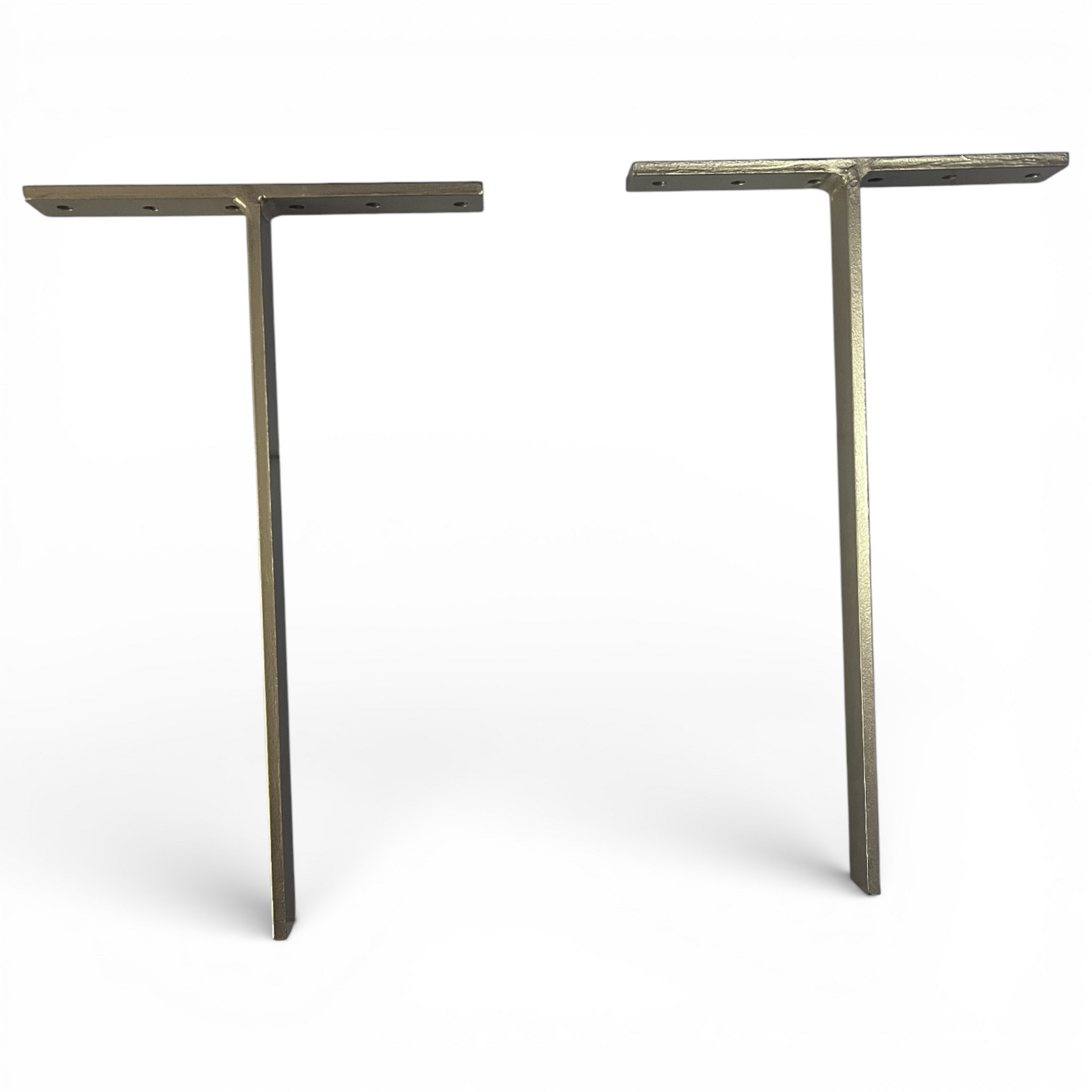 Marble Sink Wall Mount Brackets – AMSB250001