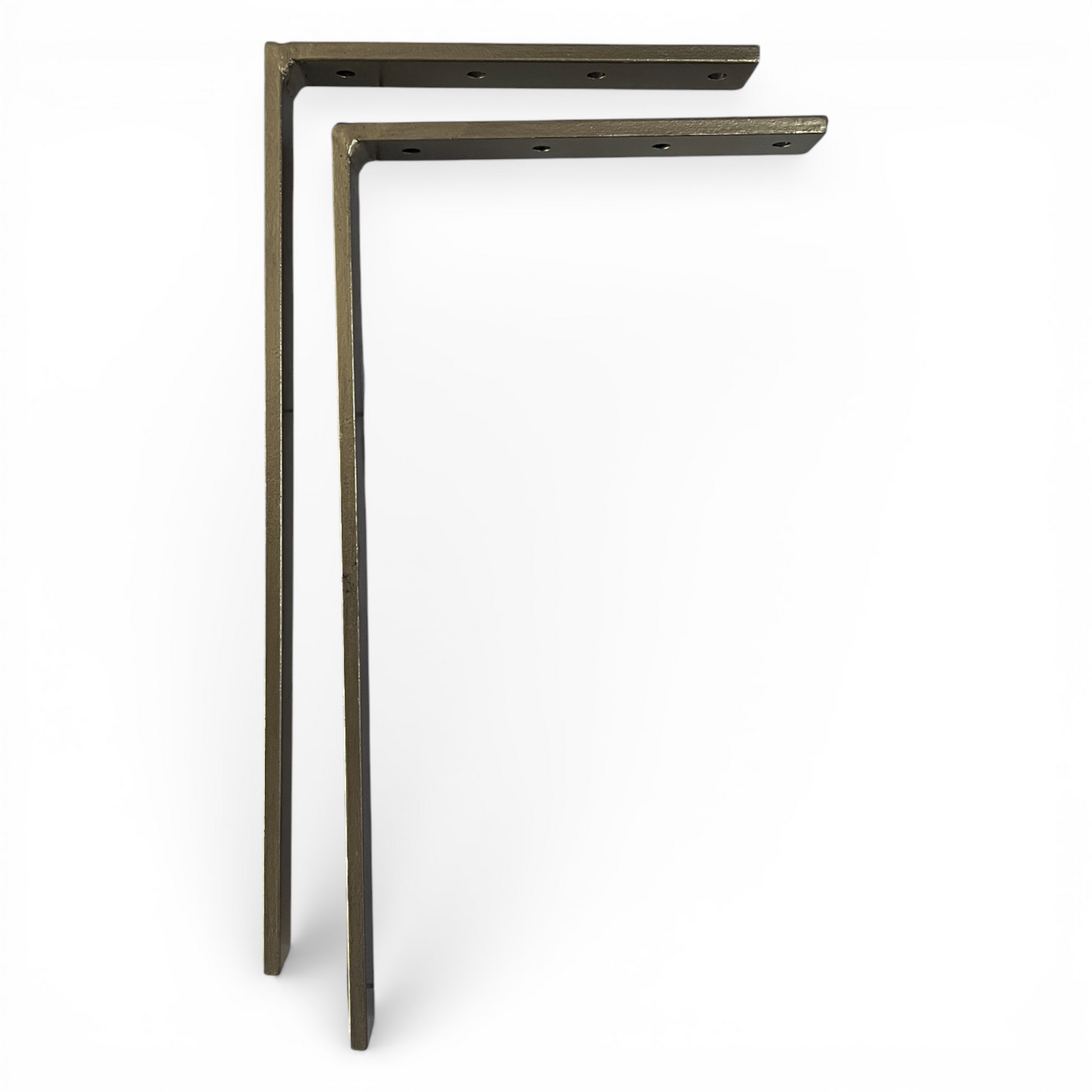 Marble Sink Wall Mount Brackets – AMSB250001