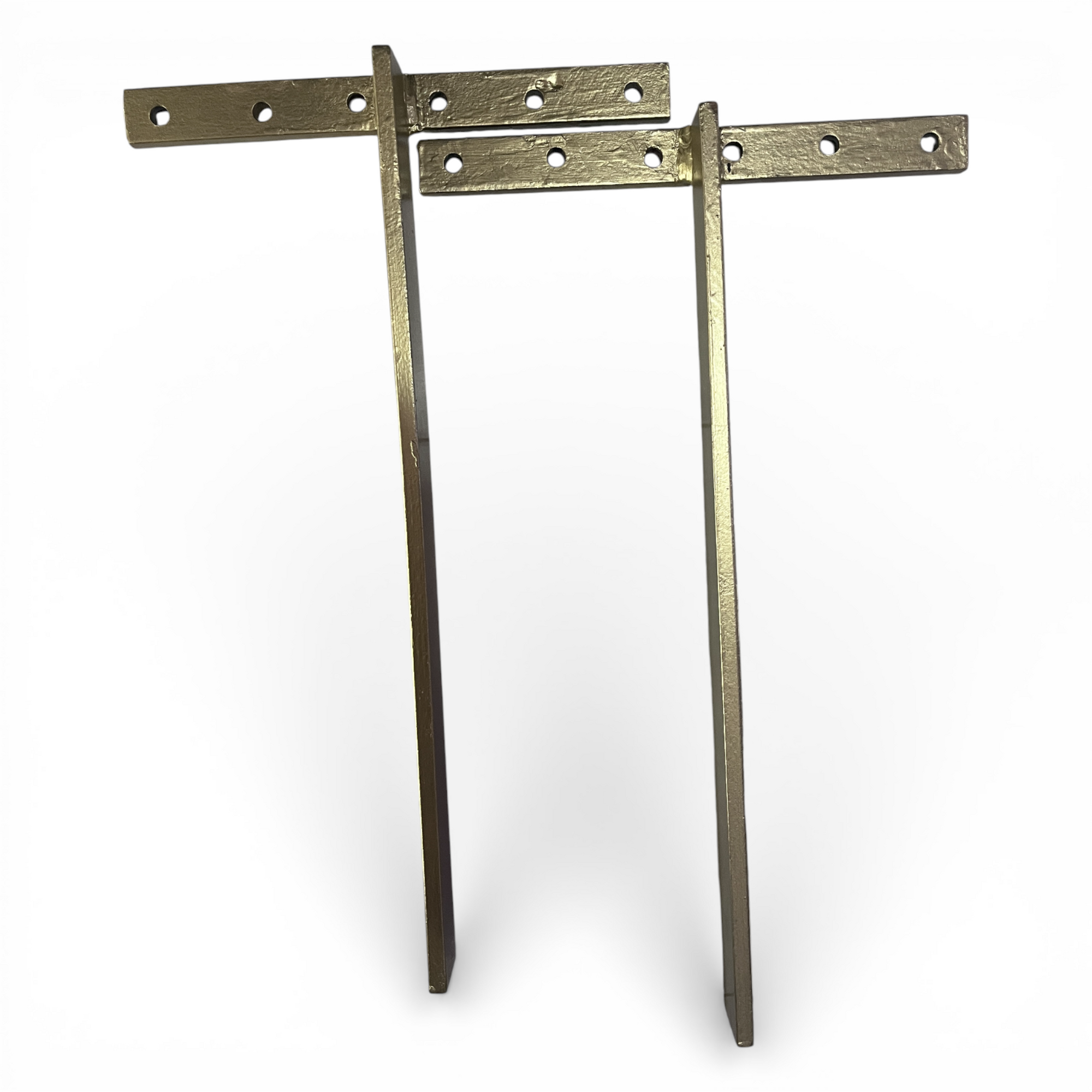 Marble Sink Wall Mount Brackets – AMSB250001