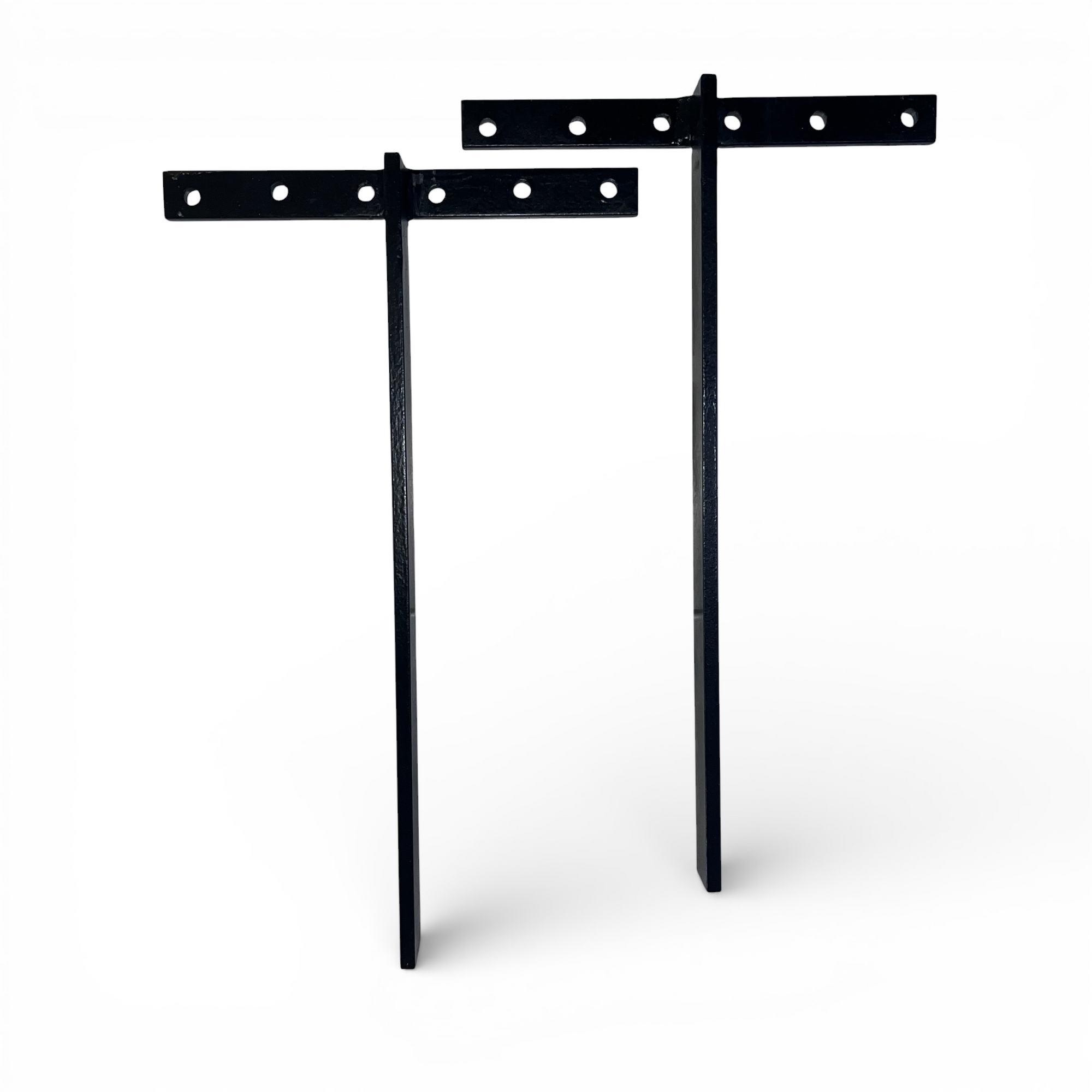 Marble Sink Wall Mount Brackets – AMSB250001