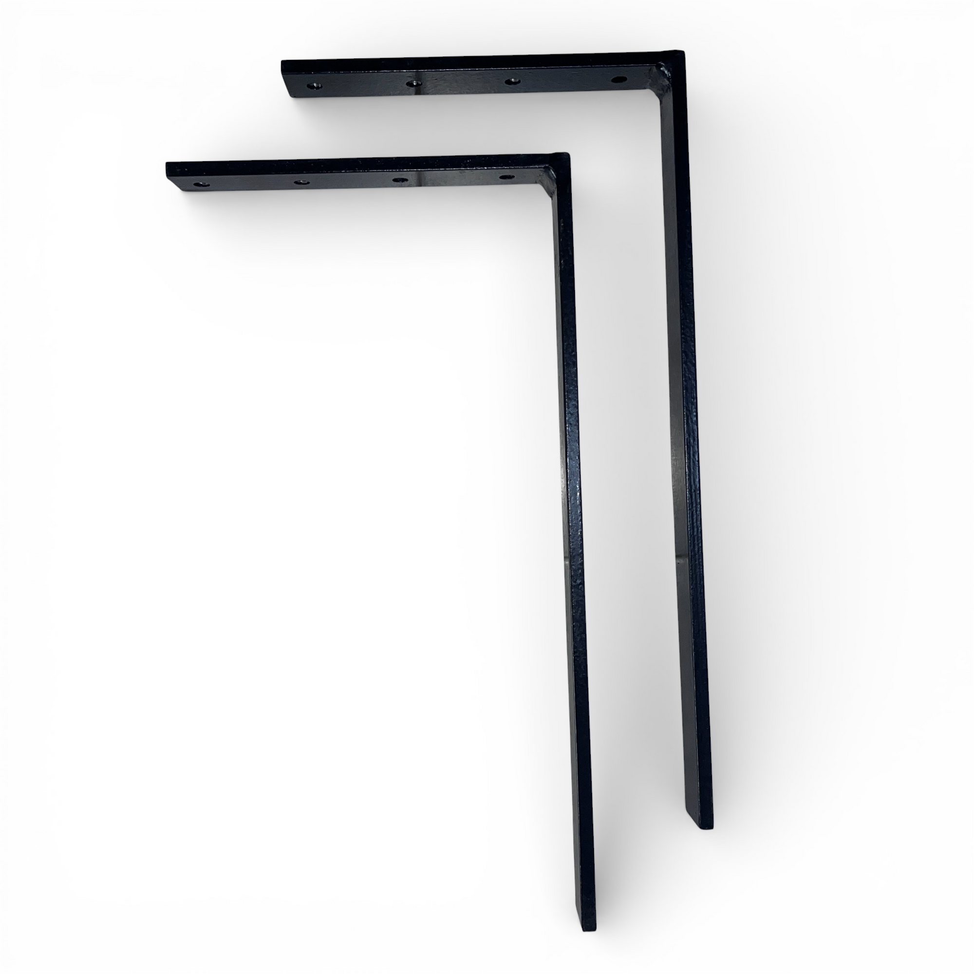 Marble Sink Wall Mount Brackets – AMSB250001