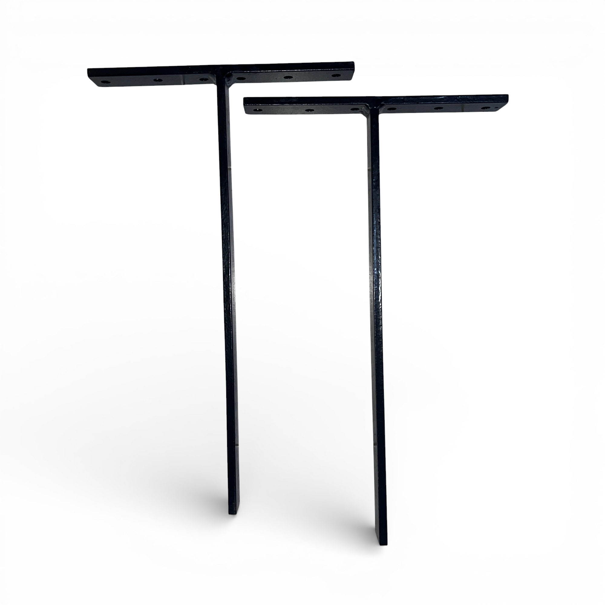 Marble Sink Wall Mount Brackets – AMSB250001