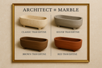 Corrected Travertine Bathtub Catalog